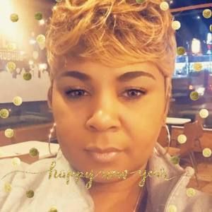 Meet your Posher, Wanda